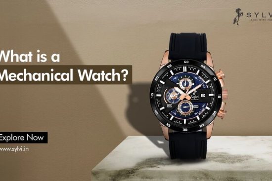 What_is_a_Mechanical_Watch_copy_optimized_100