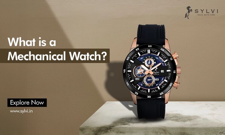 What_is_a_Mechanical_Watch_copy_optimized_100