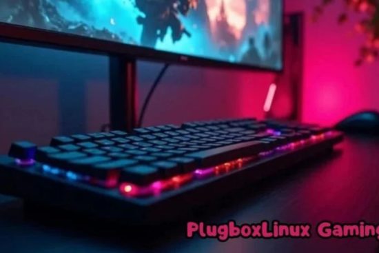 YMovies (PlugboxLinux Gaming32)