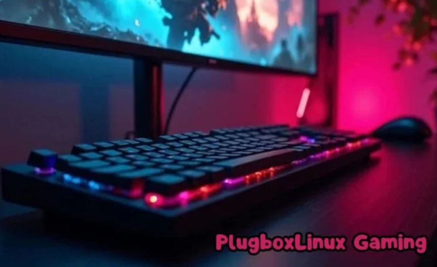 YMovies (PlugboxLinux Gaming32)