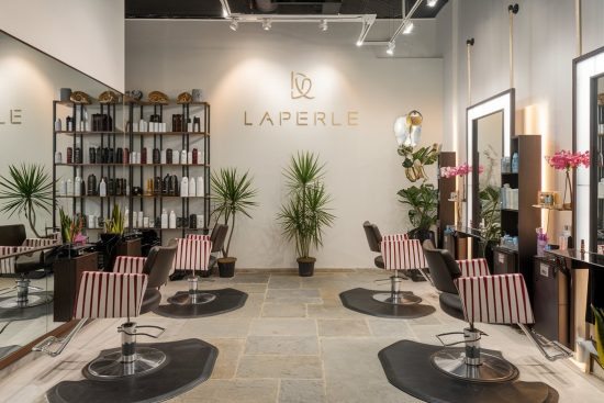 a-photo-of-laperle-salon-in-noida-india-_qUjUrB0eSL2m3WUo5O5uTA_XVlq-8r5QLCzjjCK1kufYA