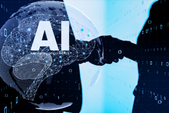 ai course in delhi