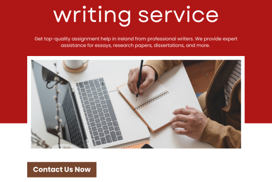 assignment writing services in the UAE (1)