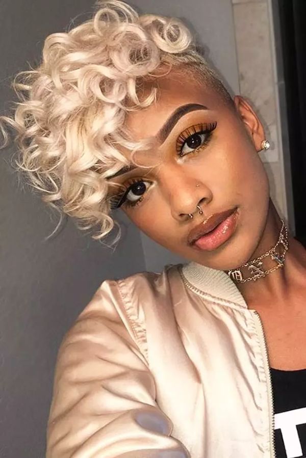 asymmetrical-haircut-ideas-curly-pixie-undercut