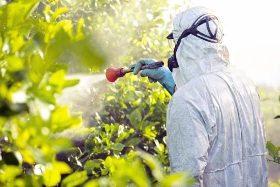 australia-biopesticides-market