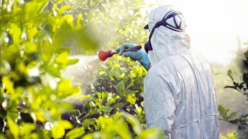 australia-biopesticides-market