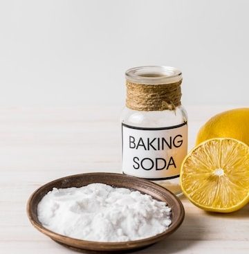 baking soda 2