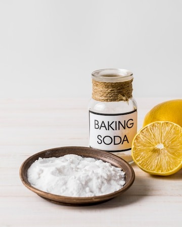 baking soda 2