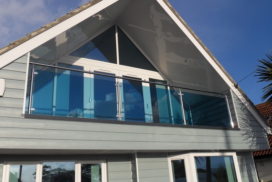 balcony-companies-poole