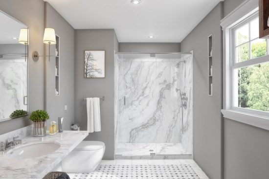 bathroom-remodeler-tfl-01