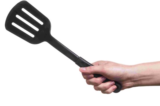 best cooking spatulas