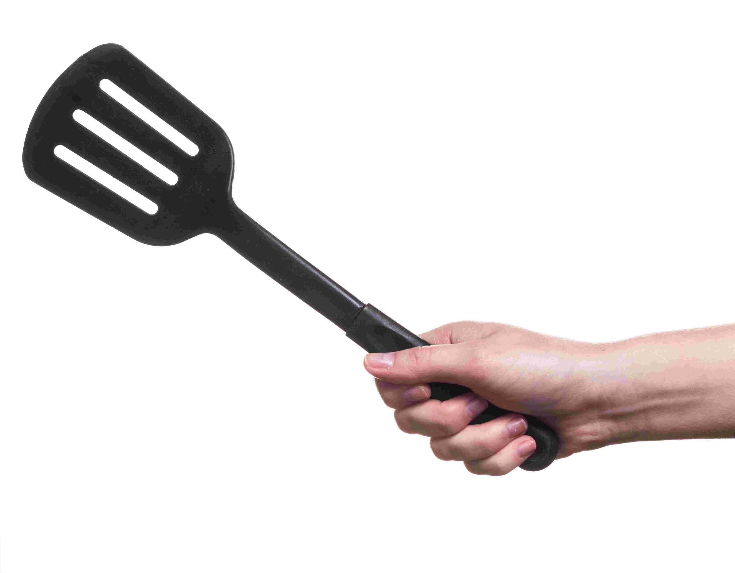 best cooking spatulas