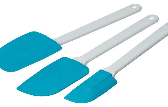 best spatulass