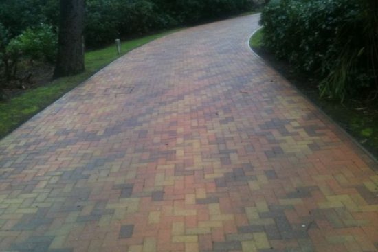 block-paving-poole