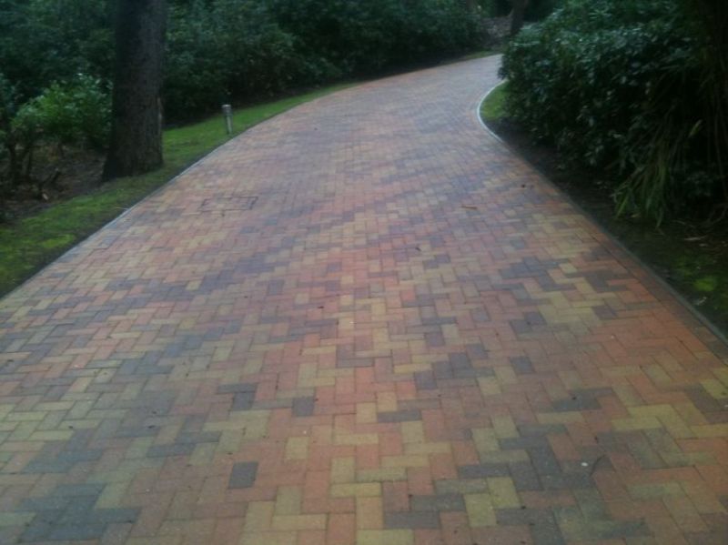 block-paving-poole