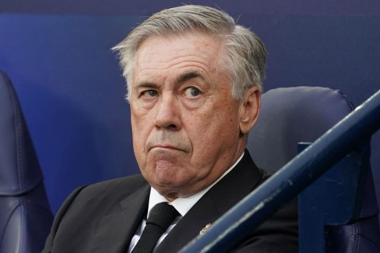 carlo-ancelotti