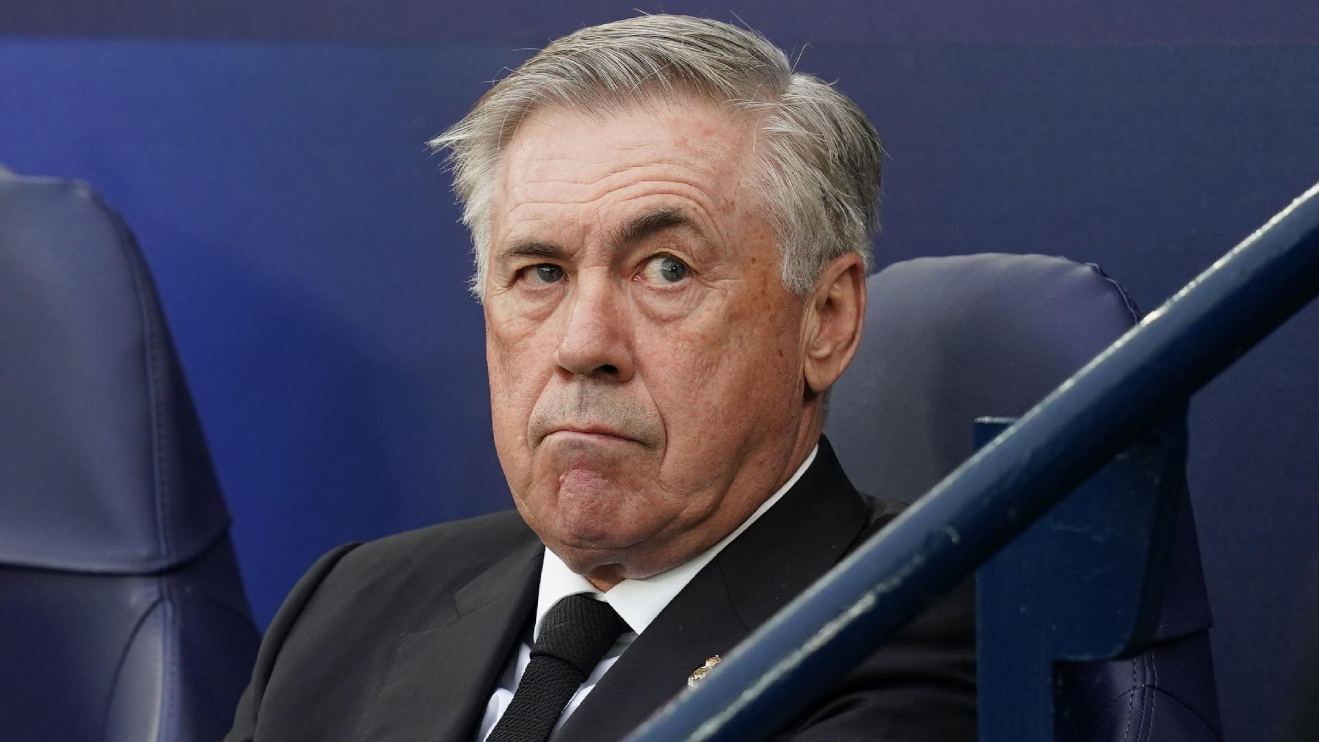 carlo-ancelotti