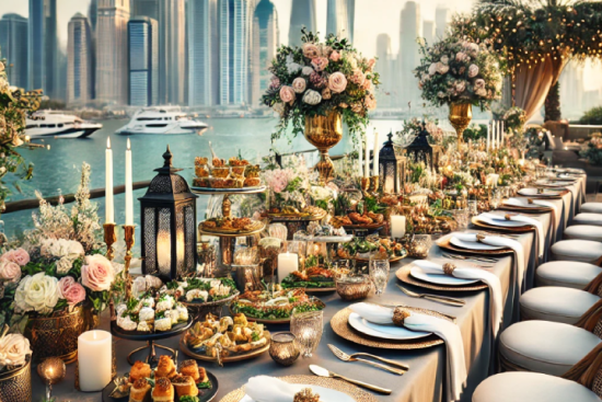 catering-services-dubai