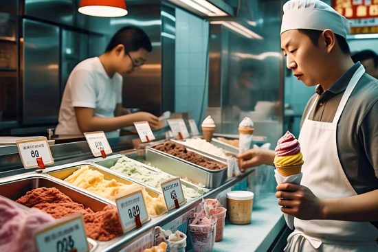 china_ice_cream_market