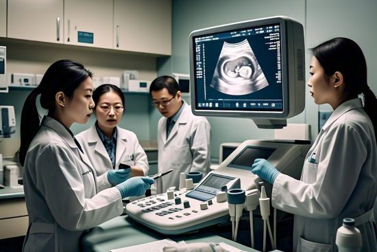 china_ultrasound_devices_market