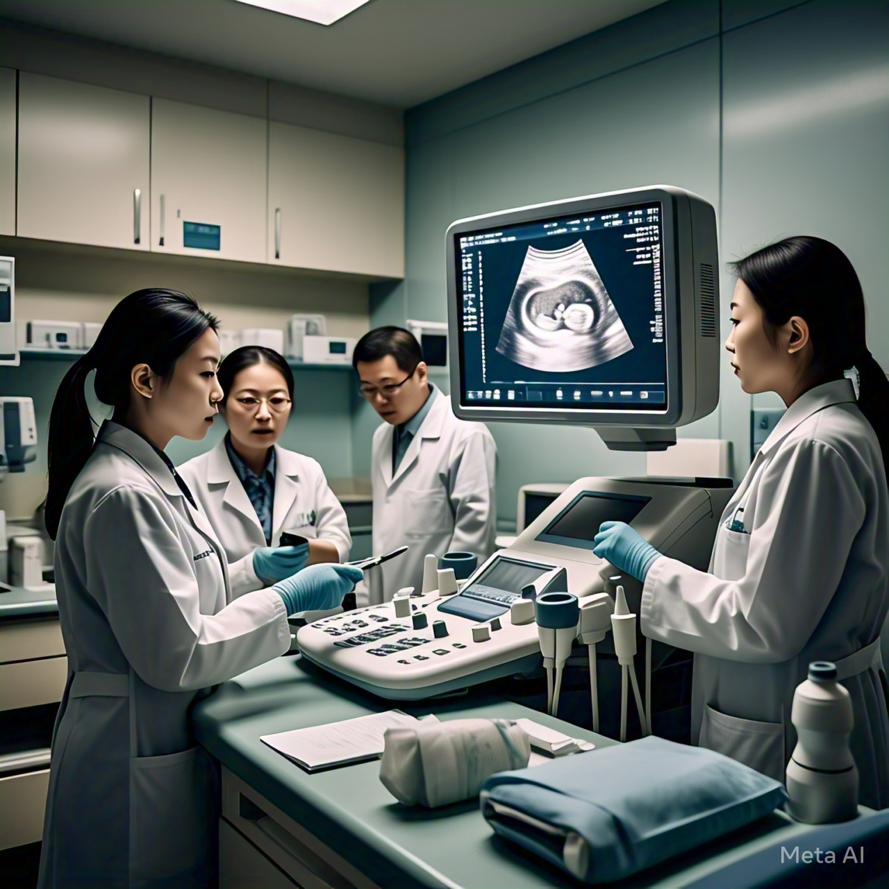 china_ultrasound_devices_market