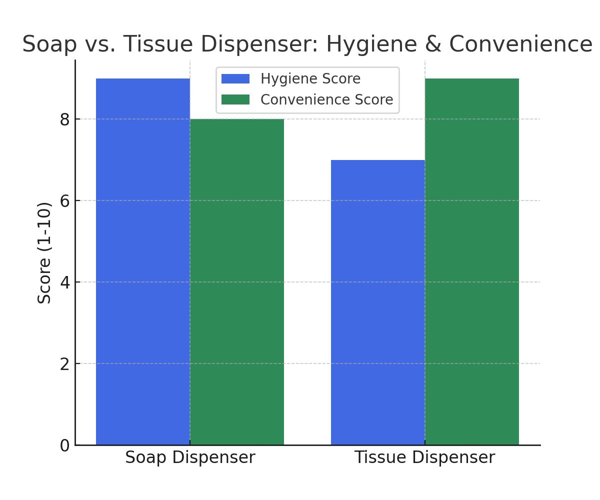 choosing_best_dispenser