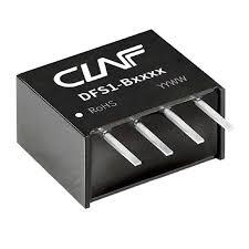 claf power dc-dc converter