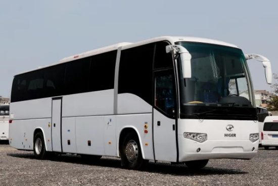 coach-hire-midlands