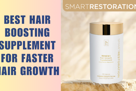 compresshair boosting supplemented_hair boosting supplement