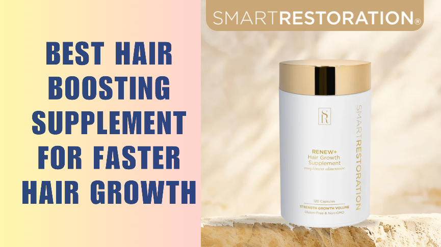 compresshair boosting supplemented_hair boosting supplement