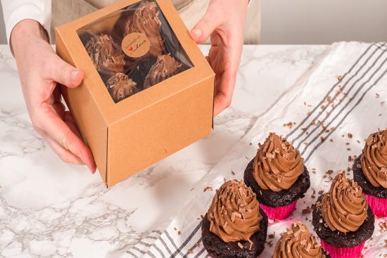 custom-cupcake-boxes