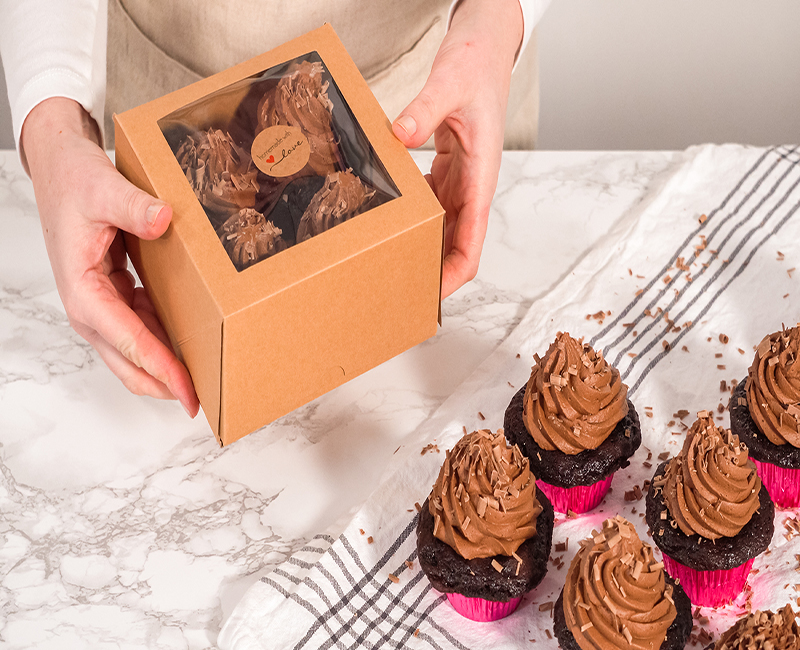 custom-cupcake-boxes