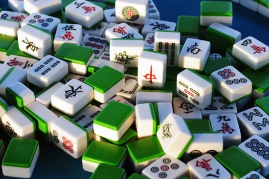 depositphotos_7129630-stock-photo-mahjong-tiles