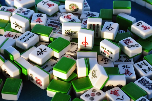 depositphotos_7129630-stock-photo-mahjong-tiles