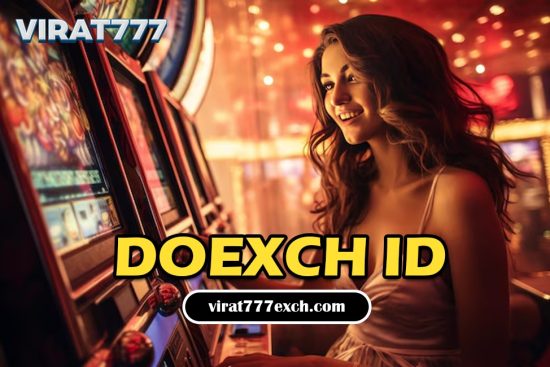 doexch id