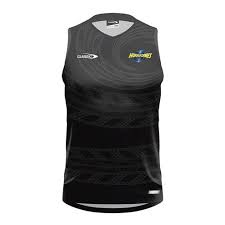 rugby vests and singlets