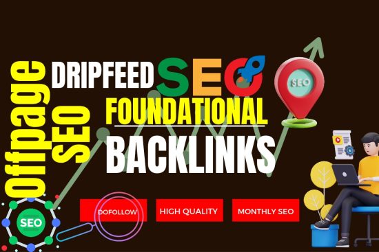 dripfeed backlinks