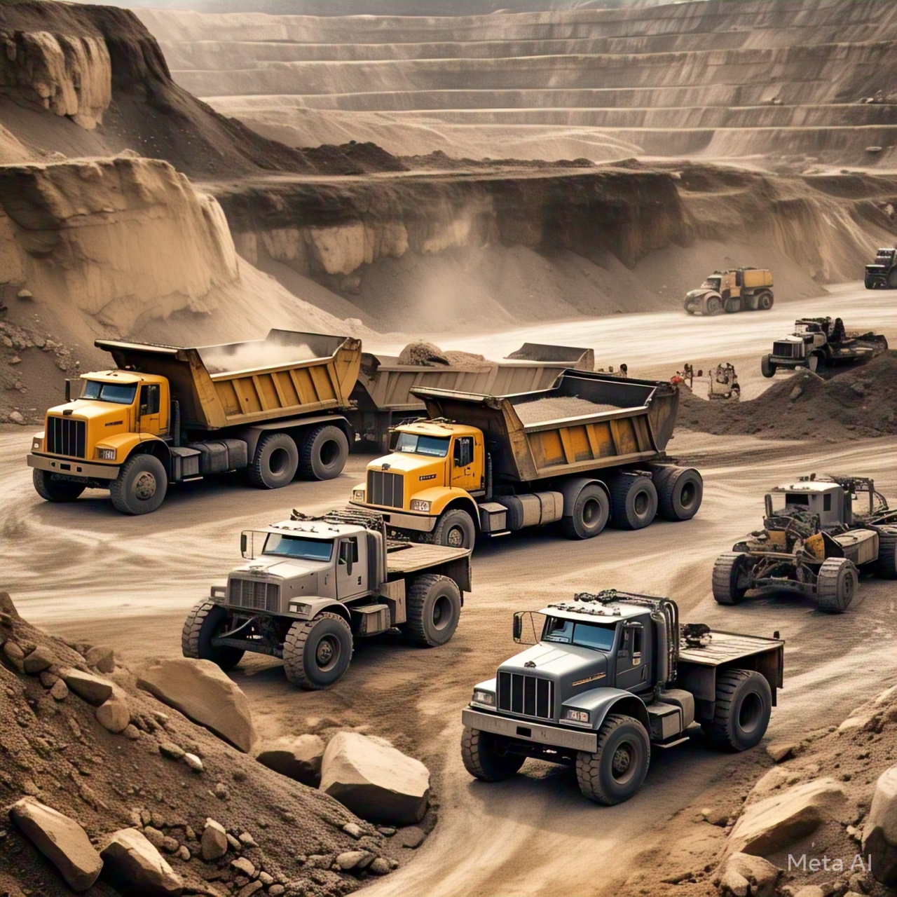 dump_trucks_mining_trucks (4)