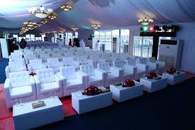 event planning agencies dubai