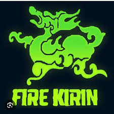 firekirin