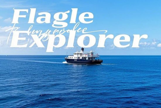 flagle-explorer-1-1