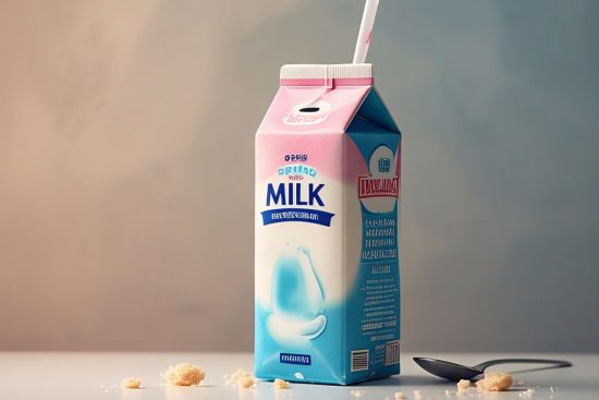 flavored_milk (2)