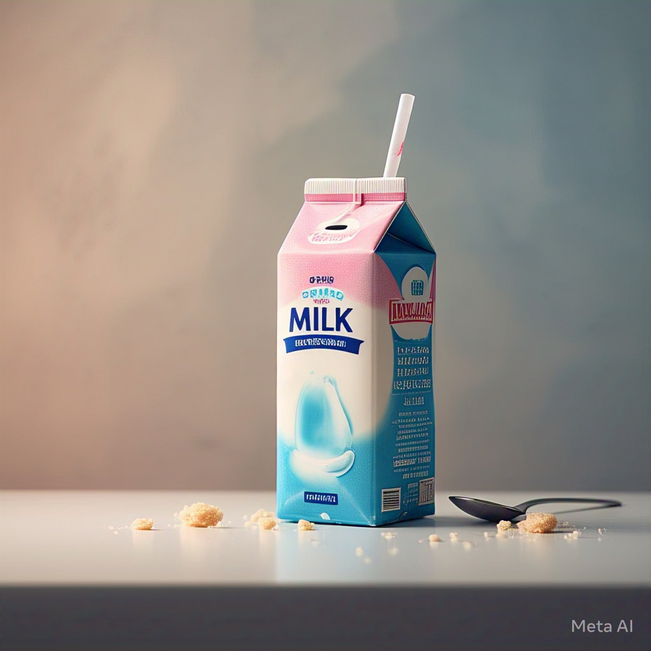 flavored_milk (2)