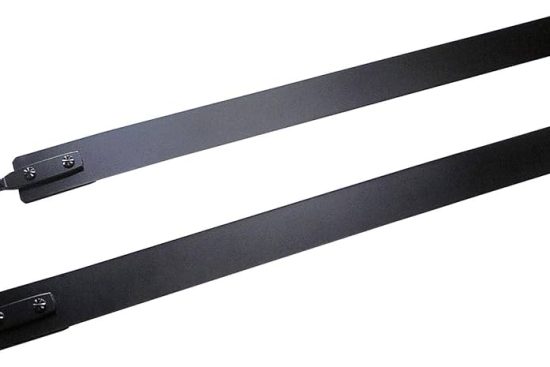 fuel tank strap