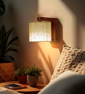 gimli-wooden-wall-lamp-2_295x325