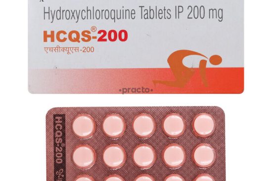 hcqs-200mg-tablet-15-s_03033e88-1f32-4438-974a-bc0ccdf6a5c5