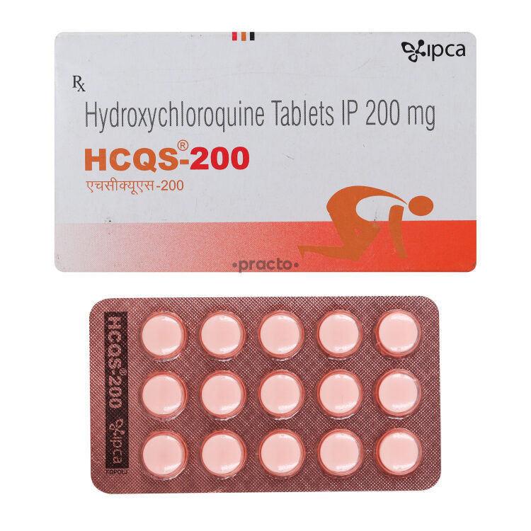 hcqs-200mg-tablet-15-s_03033e88-1f32-4438-974a-bc0ccdf6a5c5