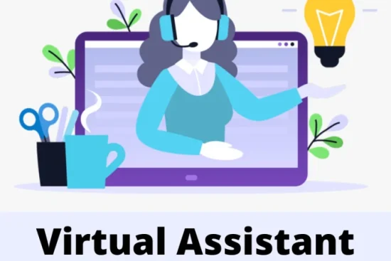 here-to-assist-you-as-your-virtual-personal-assistance