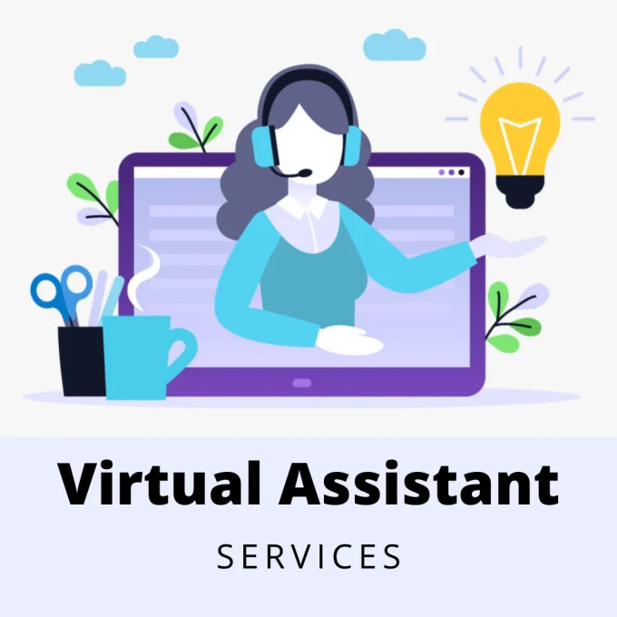 here-to-assist-you-as-your-virtual-personal-assistance