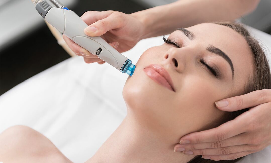 hydrafacial-Hydrafacial-1